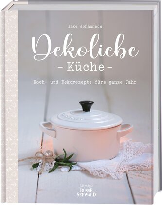 DekoLiebe Küche