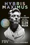 Hybris Maximus