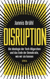 Disruption