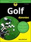 Golf für Dummies