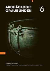 Archäologie Graubünden