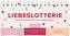 Liebeslotterie
