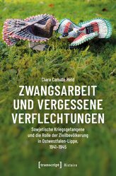 Zwangsarbeit und vergessene Verflechtungen