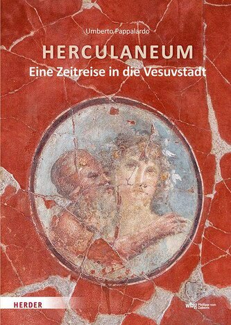 Herculaneum