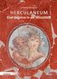 Herculaneum