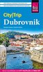 Reise Know-How CityTrip Dubrovnik