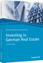 Investing in German Real Estate