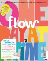 Flow Nummer 95 (1/2026)