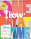 Flow Nummer 95 (1/2026)