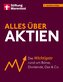 Alles über Aktien