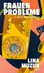Frauenprobleme