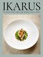 Ikarus