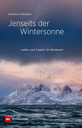 Jenseits der Wintersonne