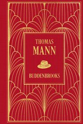 Buddenbrooks