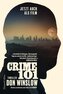 Crime 101 Movie-Tie-in