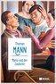 Thomas Mann: Mario und der Zauberer