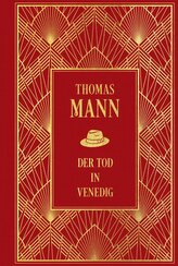 Der Tod in Venedig