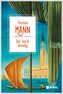 Thomas Mann: Der Tod in Venedig