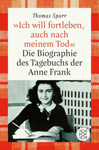 »Ich will fortleben, auch nach meinem Tod«