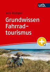 Grundwissen Fahrradtourismus