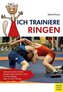 Ich trainiere Ringen