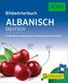 PONS Bildwörterbuch Albanisch