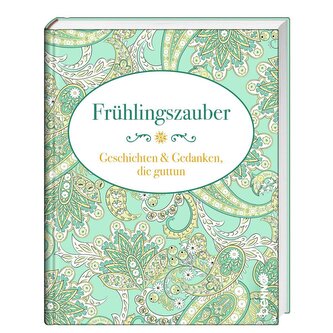 Frühlingszauber