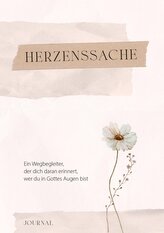 Herzenssache