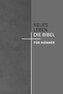 Neues Leben. Die Bibel für Männer