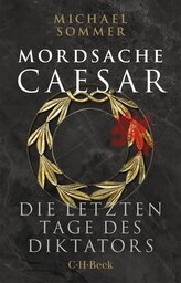 Mordsache Caesar
