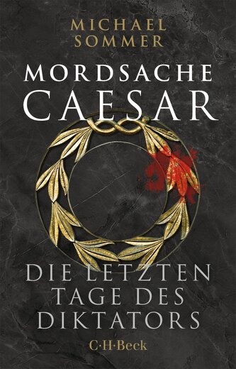 Mordsache Caesar