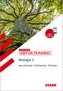STARK Biologie 2 - Abitur-Training - Neurobiologie, Stoffwechselphysiologie, Ökologie