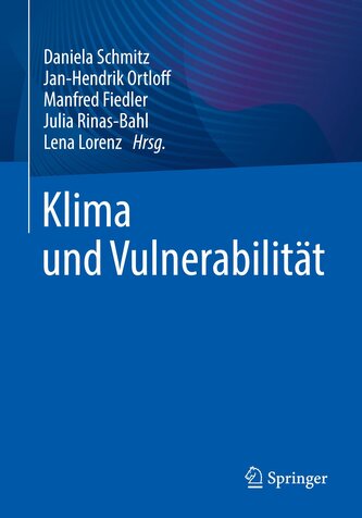 Klima und Vulnerabilität