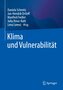 Klima und Vulnerabilität