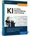 KI in Lehre, Weiterbildung und Training