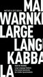 Large Language Kabbala