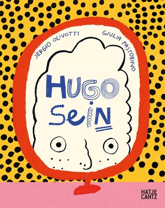 Hugo sein