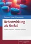 Nebenwirkung als Notfall