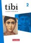 tibi - Allgemeine Ausgabe ab 2025 - Band 2