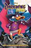 Darkwing Duck - Der Schrecken der Bösewichte