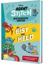 Disney Stitch: Du bist der Held