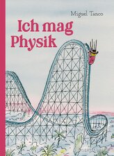 Ich mag Physik