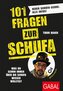 101 Fragen zur SCHUFA