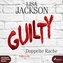 Guilty, 2 Audio-CD, 2 MP3