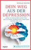 Dein Weg aus der Depression