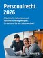 Haufe Personalrecht 2026
