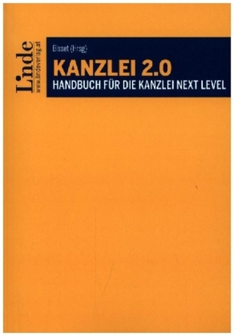 Kanzlei 2.0