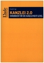 Kanzlei 2.0