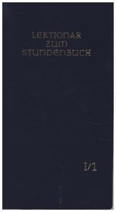 Advent und Weihnachtszeit