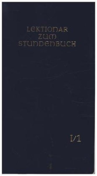 Advent und Weihnachtszeit